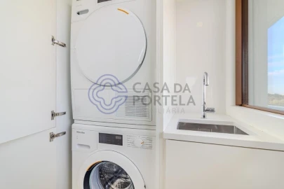 Apartamento T4 para Venda em Aldoar, Foz do Douro e Nevogilde