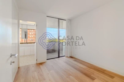 Apartamento T4 para Venda em Aldoar, Foz do Douro e Nevogilde