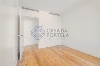 Apartamento T4 para Venda em Aldoar, Foz do Douro e Nevogilde