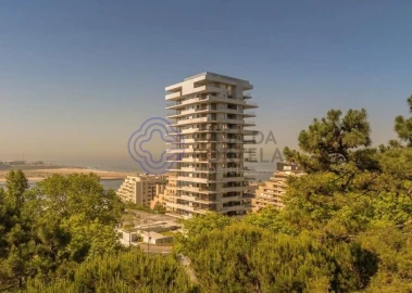 Apartamento T4 para Venda em Aldoar, Foz do Douro e Nevogilde