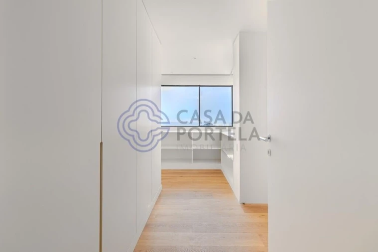 Apartamento T4 para Venda em Aldoar, Foz do Douro e Nevogilde Foto 5
