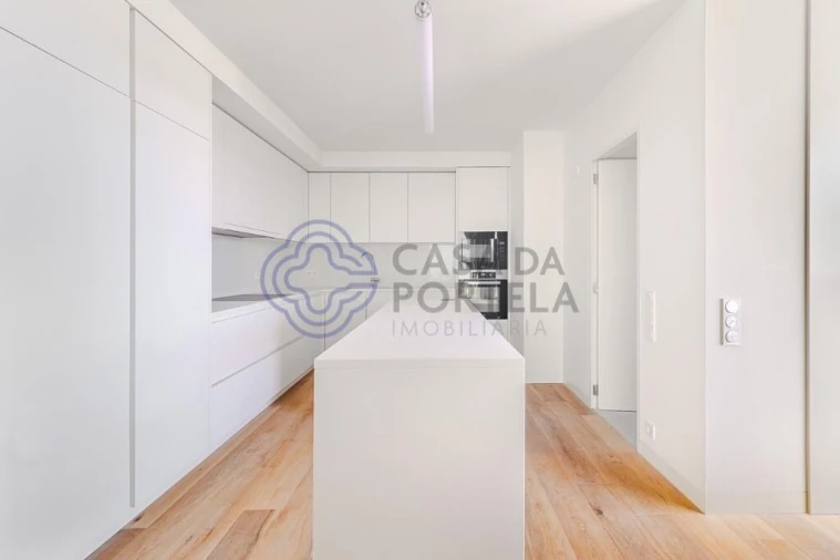 Apartamento T4 para Venda em Aldoar, Foz do Douro e Nevogilde Foto 22