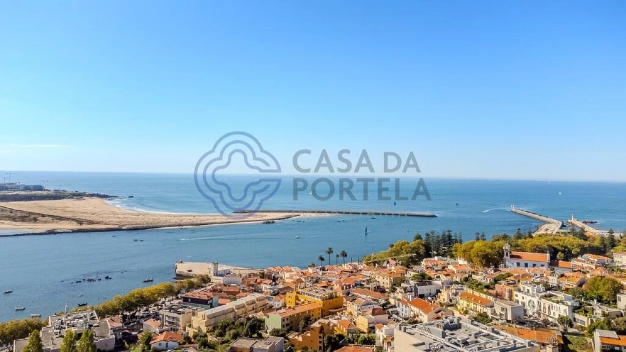 Apartamento T4 para Venda em Aldoar, Foz do Douro e Nevogilde Foto 38