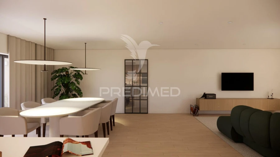 Moradia T3 para Venda em Vila Nova da Barquinha Foto 15