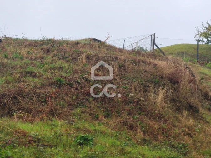 Terreno para Venda em Fermentões Foto 8