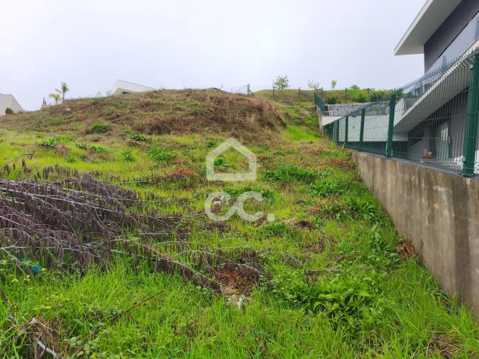 Terreno para Venda em Fermentões Foto 4