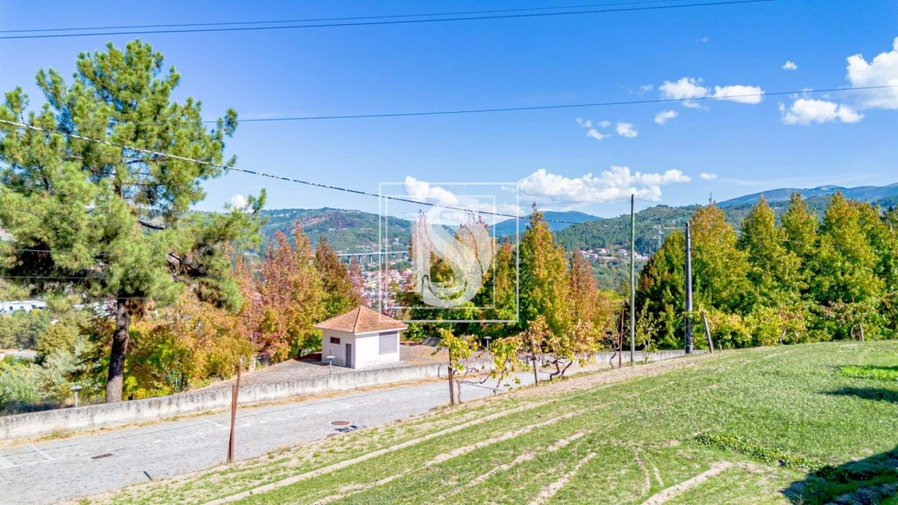 Terreno para Venda em Padronelo Foto 13