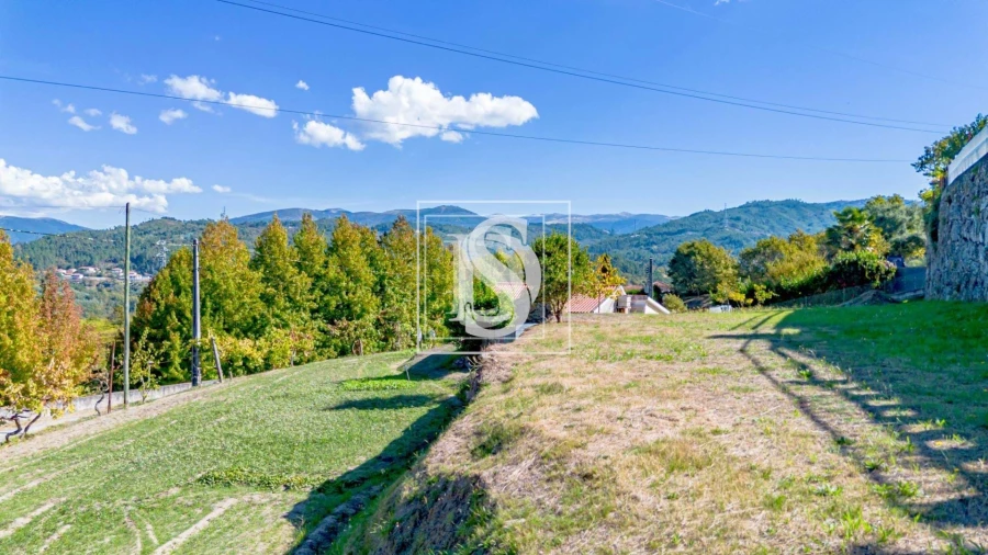 Terreno para Venda em Padronelo Foto 12