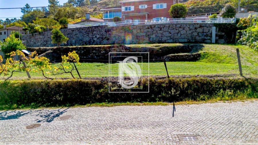 Terreno para Venda em Padronelo Foto 19