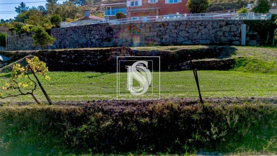 Terreno para Venda em Padronelo Foto 20