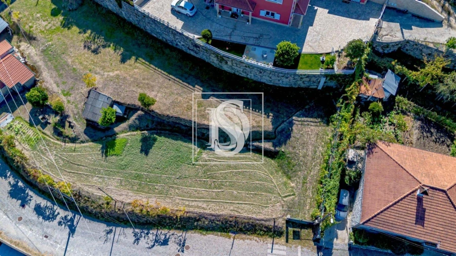 Terreno para Venda em Padronelo Foto 4