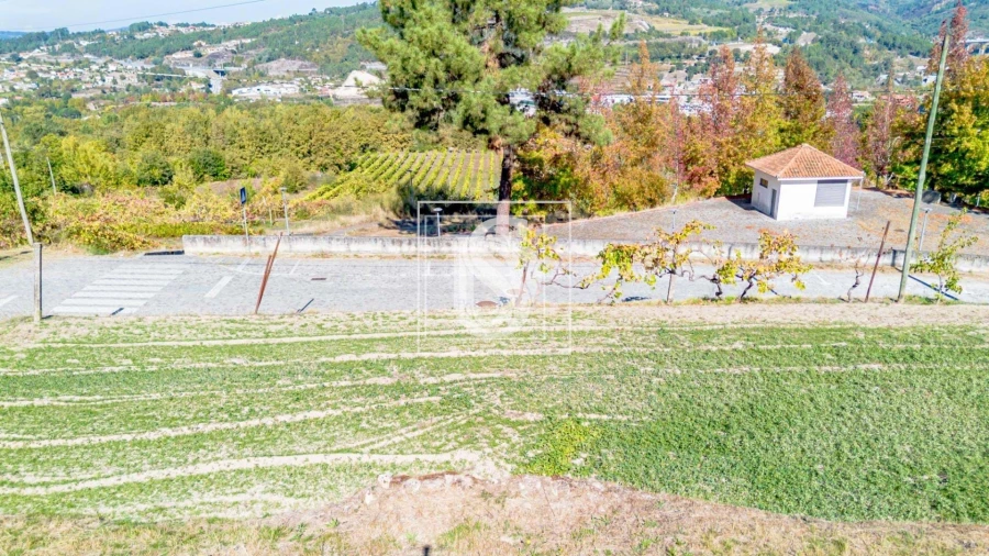 Terreno para Venda em Padronelo Foto 14