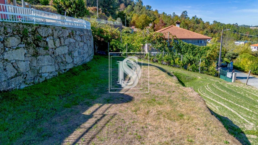 Terreno para Venda em Padronelo Foto 17