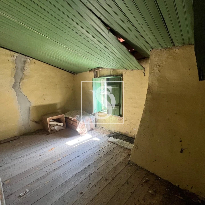 Moradia T2 para Venda em Abrunheira, Verride e Vila Nova da Barca Foto 32