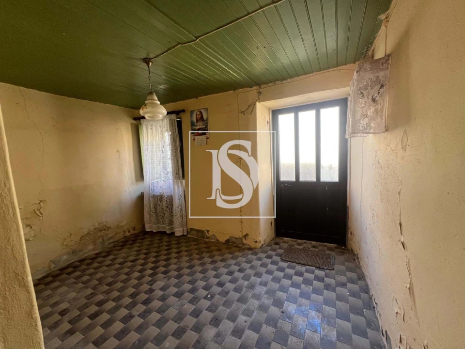 Moradia T2 para Venda em Abrunheira, Verride e Vila Nova da Barca Foto 10