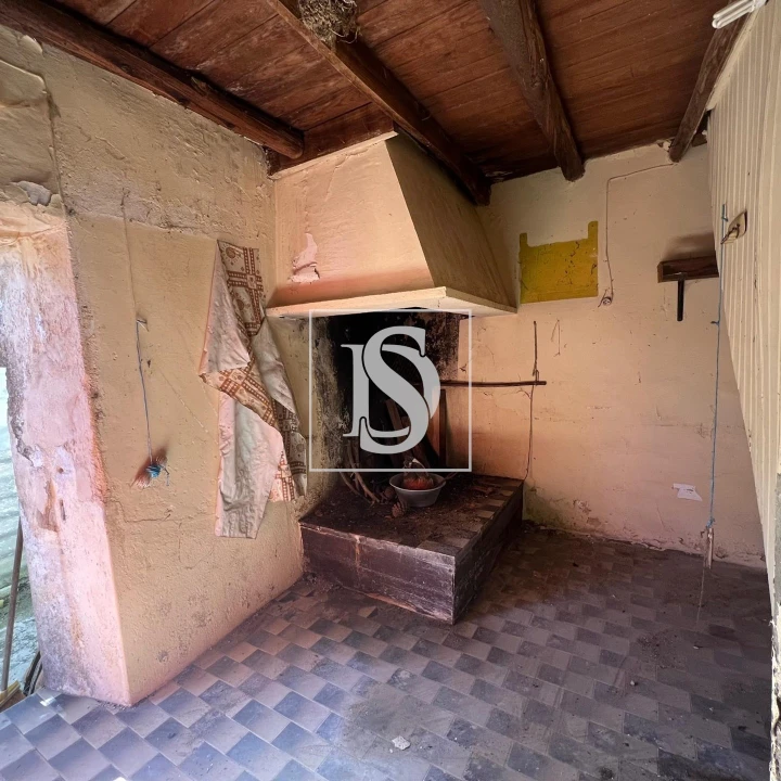 Moradia T2 para Venda em Abrunheira, Verride e Vila Nova da Barca Foto 36