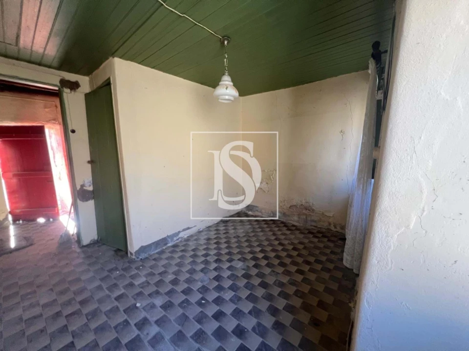 Moradia T2 para Venda em Abrunheira, Verride e Vila Nova da Barca Foto 34