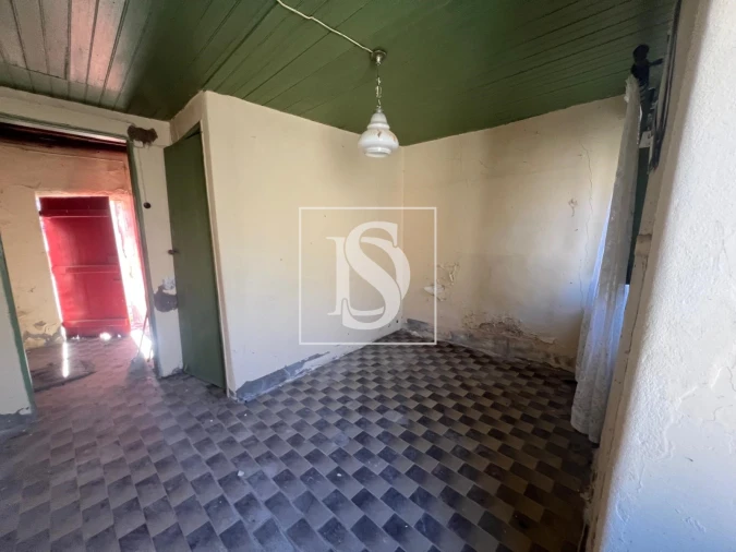 Moradia T2 para Venda em Abrunheira, Verride e Vila Nova da Barca Foto 6