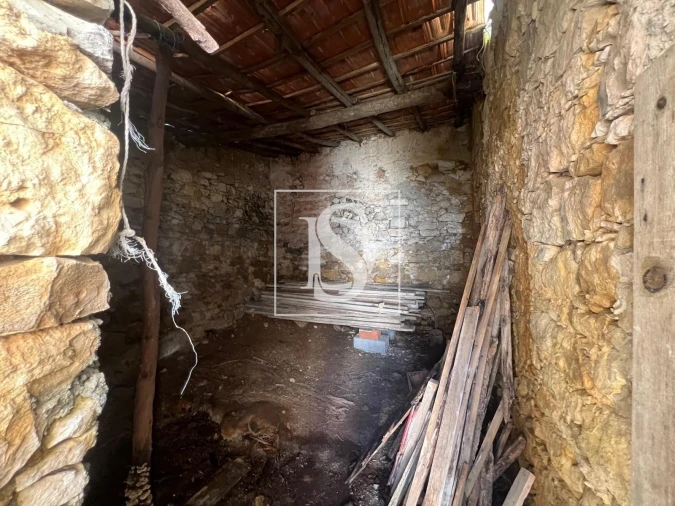 Moradia T2 para Venda em Abrunheira, Verride e Vila Nova da Barca Foto 35