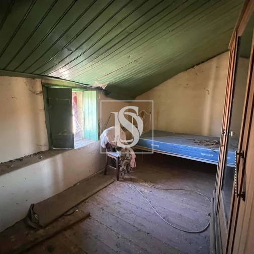 Moradia T2 para Venda em Abrunheira, Verride e Vila Nova da Barca Foto 28