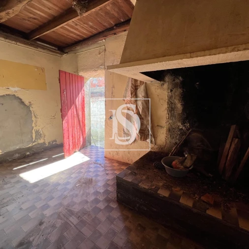 Moradia T2 para Venda em Abrunheira, Verride e Vila Nova da Barca Foto 26