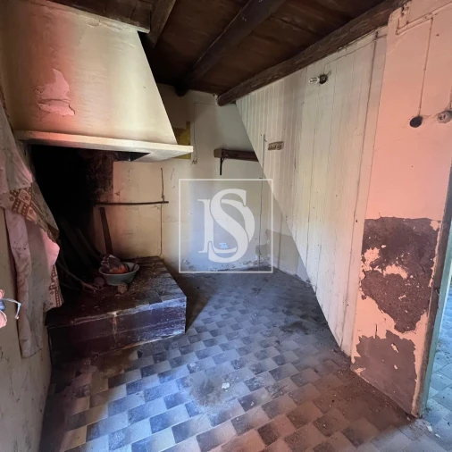 Moradia T2 para Venda em Abrunheira, Verride e Vila Nova da Barca Foto 24