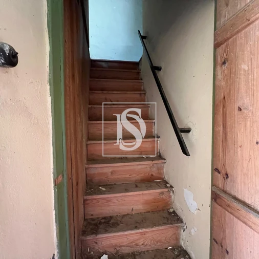 Moradia T2 para Venda em Abrunheira, Verride e Vila Nova da Barca Foto 27