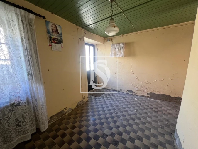 Moradia T2 para Venda em Abrunheira, Verride e Vila Nova da Barca Foto 4