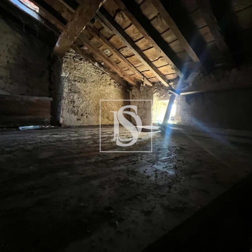 Moradia T2 para Venda em Abrunheira, Verride e Vila Nova da Barca Foto 33