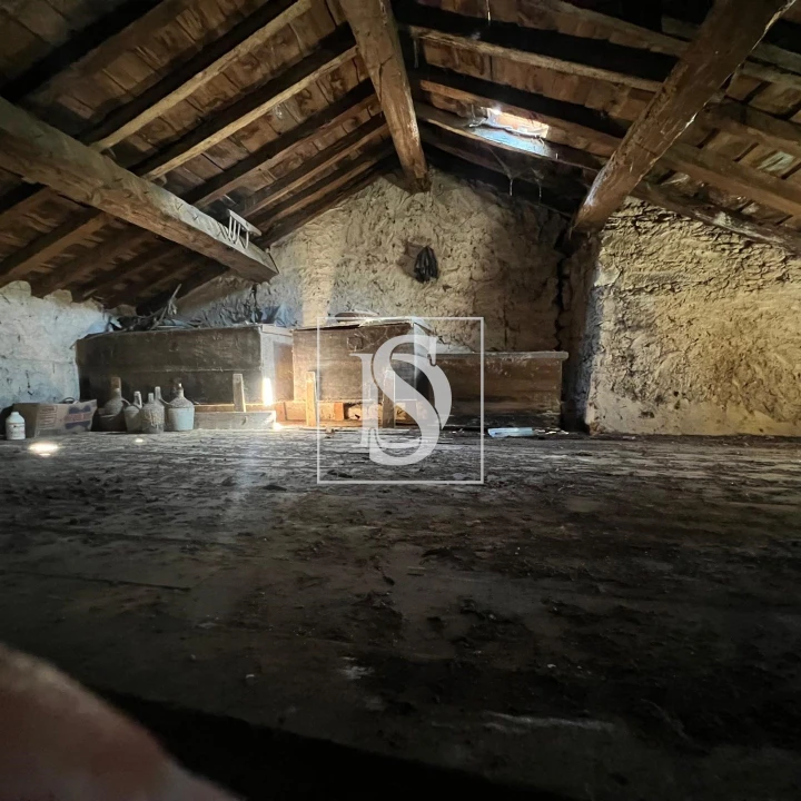 Moradia T2 para Venda em Abrunheira, Verride e Vila Nova da Barca Foto 38