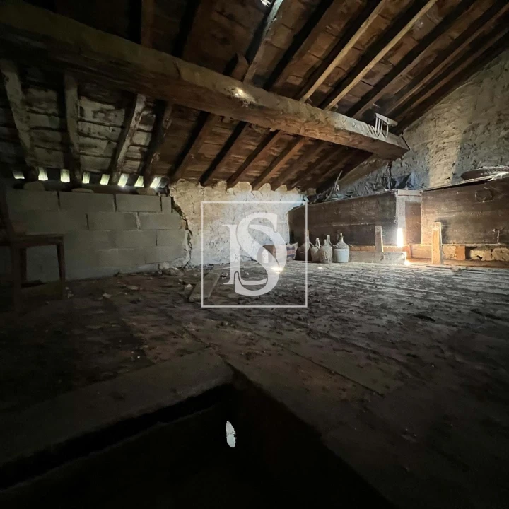 Moradia T2 para Venda em Abrunheira, Verride e Vila Nova da Barca Foto 11