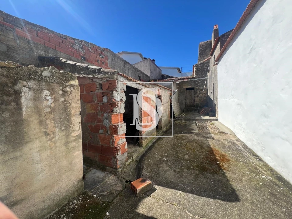 Moradia T2 para Venda em Abrunheira, Verride e Vila Nova da Barca Foto 3