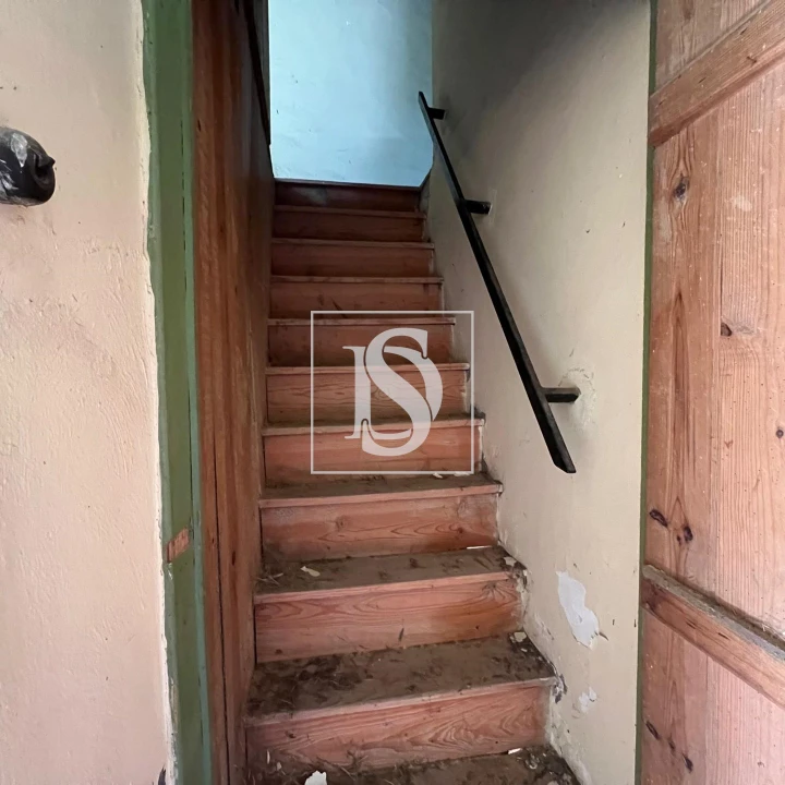 Moradia T2 para Venda em Abrunheira, Verride e Vila Nova da Barca Foto 8