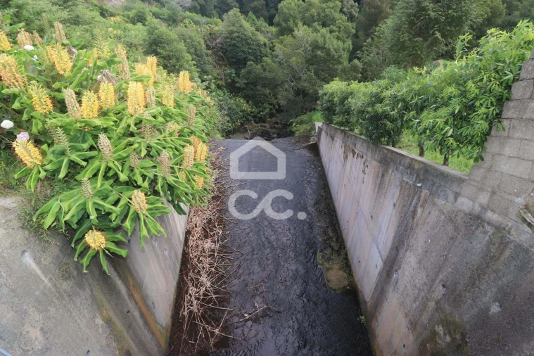 Terreno para Venda em Povoação Foto 46