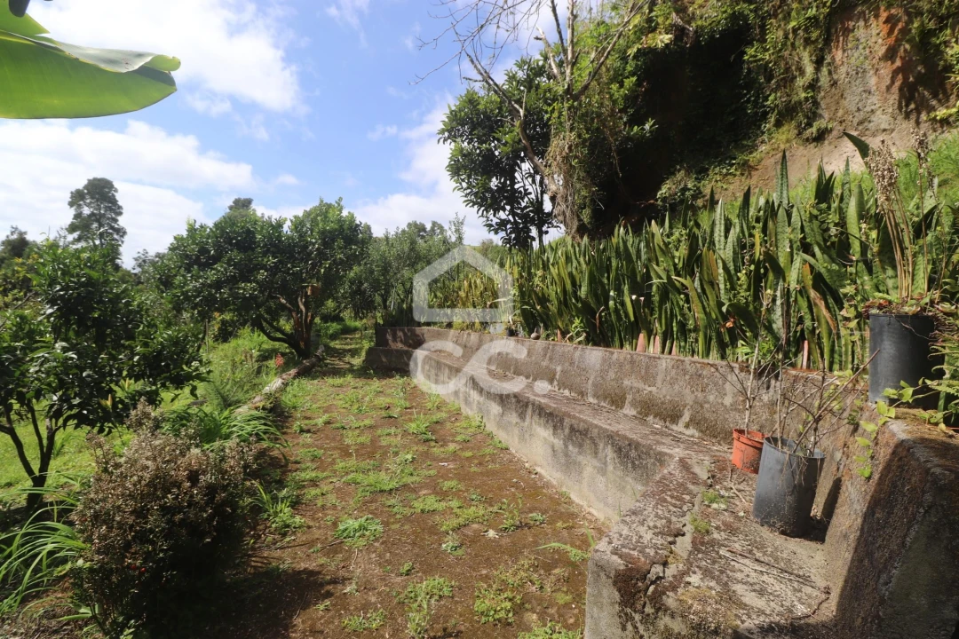 Terreno para Venda em Povoação Foto 22