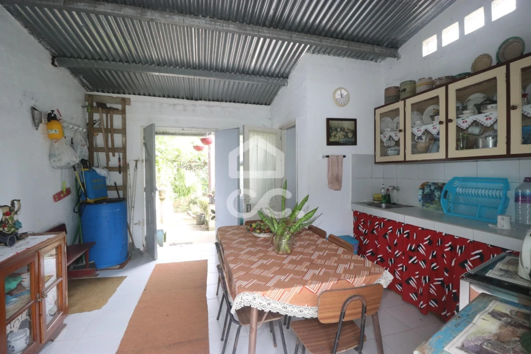 Terreno para Venda em Povoação Foto 10