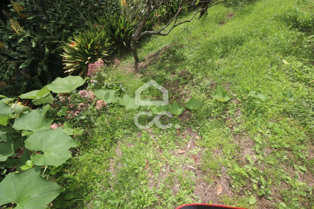 Terreno para Venda em Povoação Foto 38