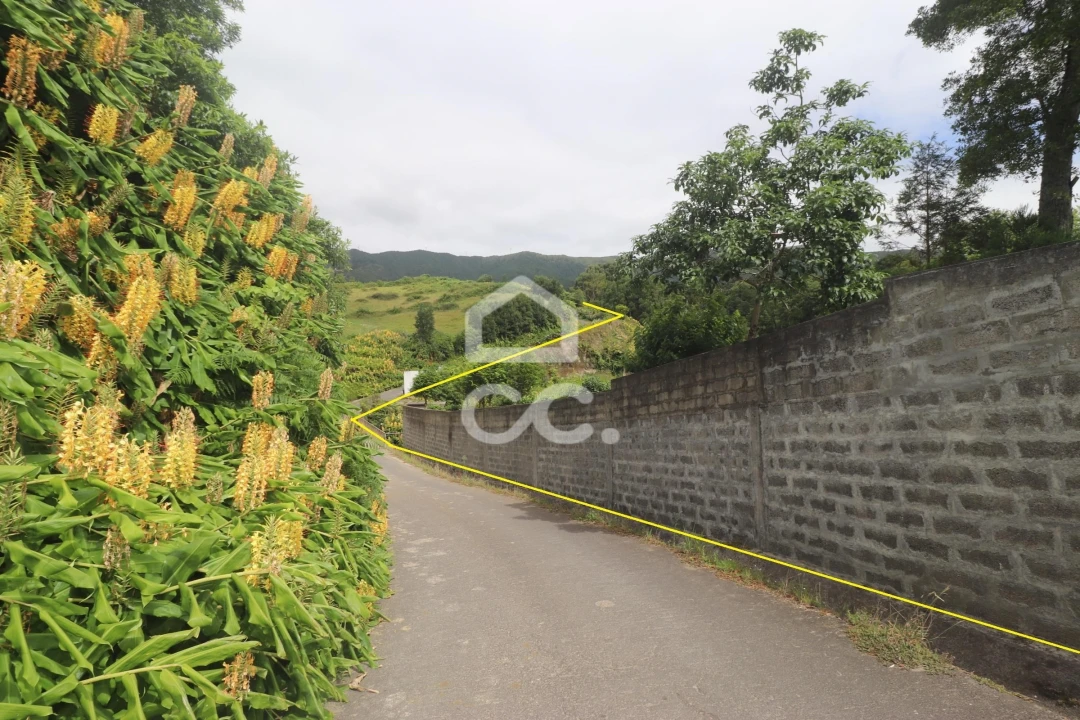 Terreno para Venda em Povoação Foto 6