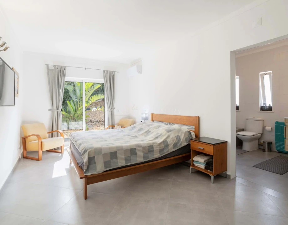 Moradia T4 para Venda em Castro Marim Foto 13