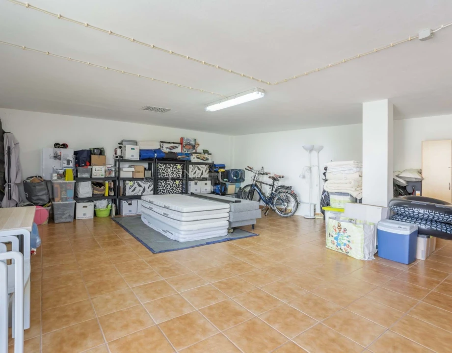 Moradia T4 para Venda em Castro Marim Foto 25