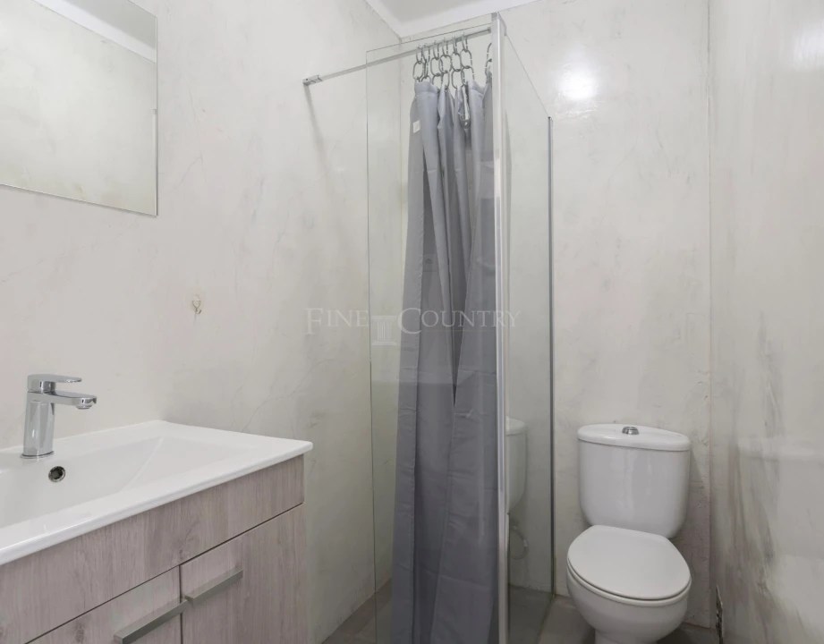 Moradia T4 para Venda em Castro Marim Foto 22