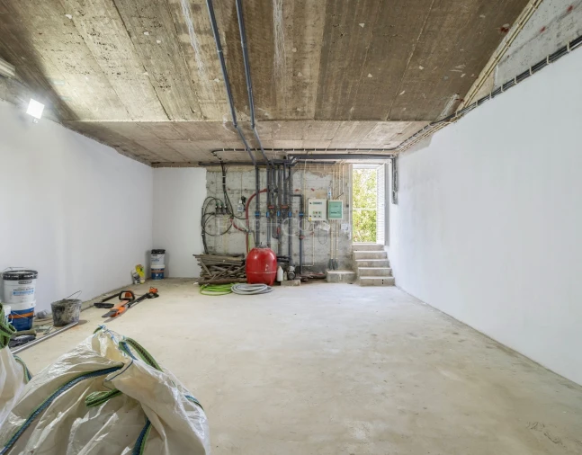 Moradia T4 para Venda em Castro Marim Foto 28