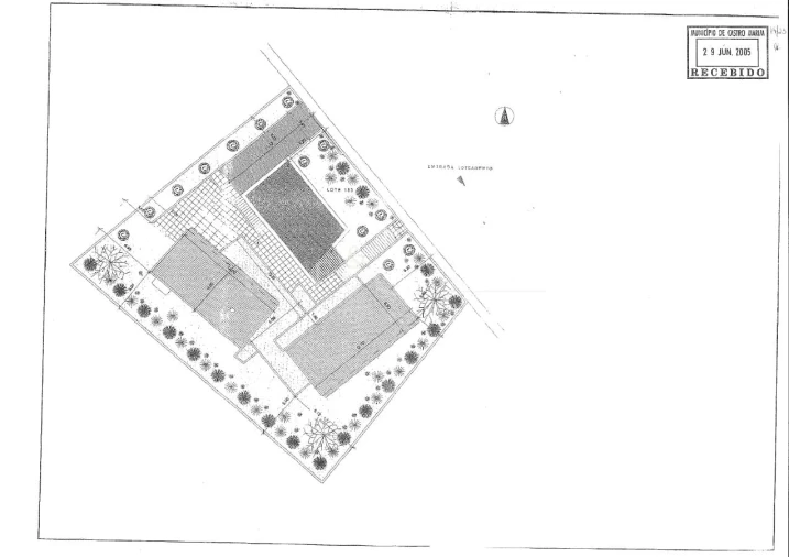 Moradia T4 para Venda em Castro Marim Foto 33