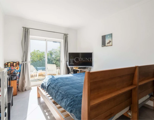 Moradia T4 para Venda em Castro Marim Foto 19