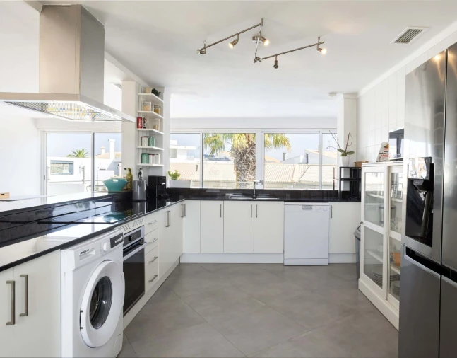 Moradia T4 para Venda em Castro Marim Foto 9