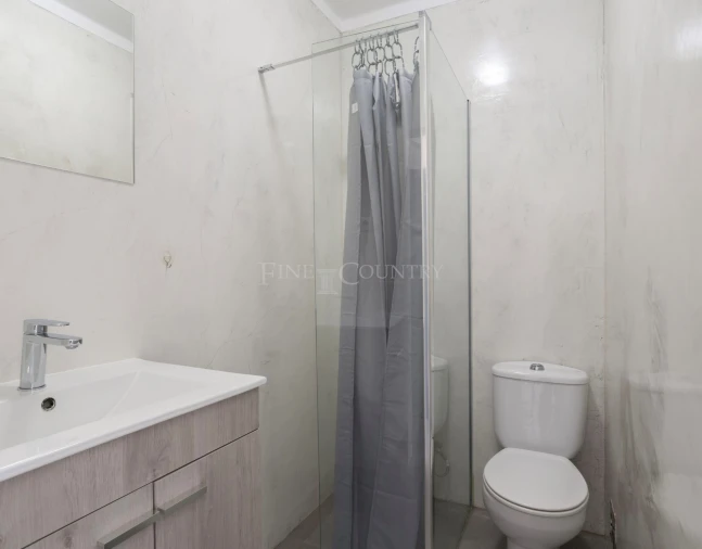 Moradia T4 para Venda em Castro Marim Foto 22