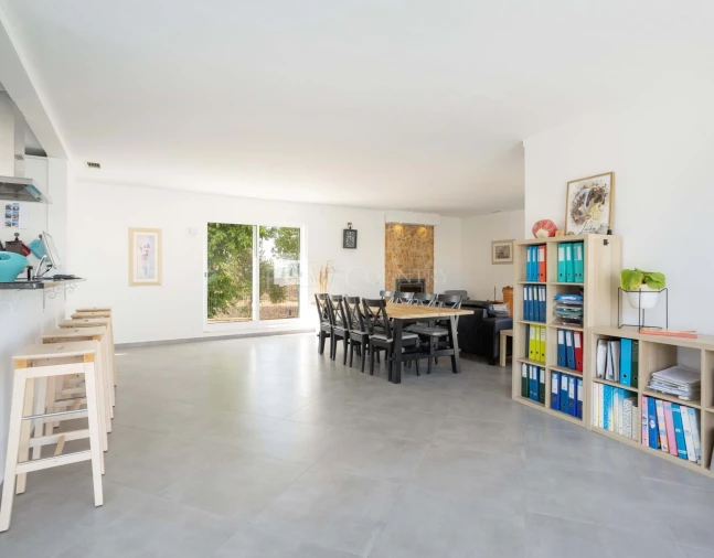 Moradia T4 para Venda em Castro Marim Foto 6