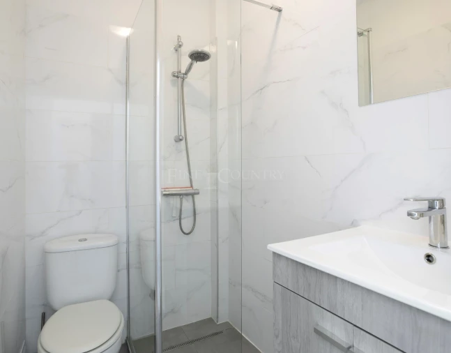 Moradia T4 para Venda em Castro Marim Foto 20