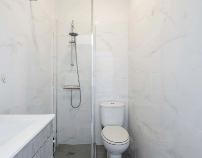 Moradia T4 para Venda em Castro Marim Foto 18