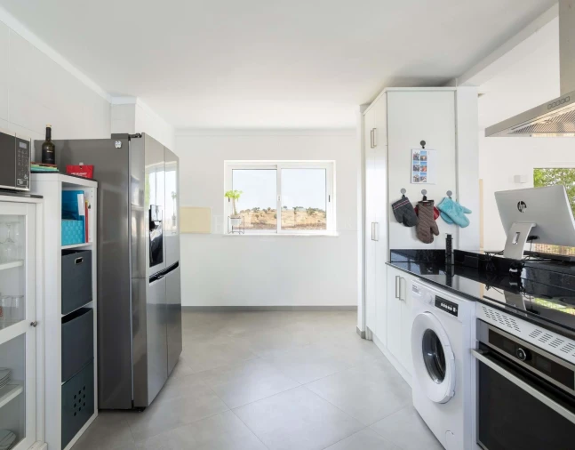 Moradia T4 para Venda em Castro Marim Foto 10